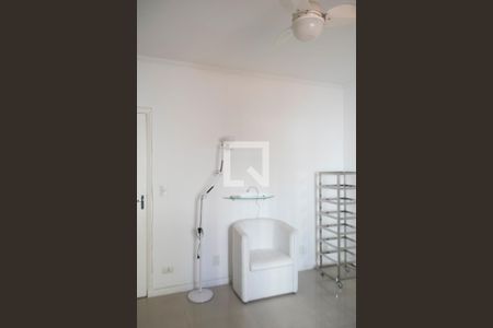 Casa à venda com 115m², 2 quartos e 1 vaga Casa à venda com 115m², 2 quartos e 1 vagaQuarto 2