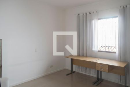 Casa à venda com 115m², 2 quartos e 1 vaga Casa à venda com 115m², 2 quartos e 1 vagaQuarto 2
