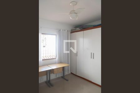 Casa à venda com 115m², 2 quartos e 1 vaga Casa à venda com 115m², 2 quartos e 1 vagaQuarto 2