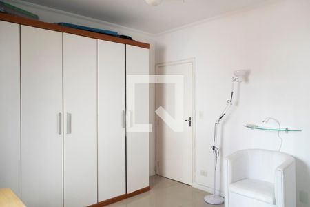 Casa à venda com 115m², 2 quartos e 1 vaga Casa à venda com 115m², 2 quartos e 1 vagaQuarto 2