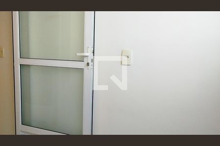 Apartamento para alugar com 45m², 1 quarto e 1 vagaÁrea de Serviço