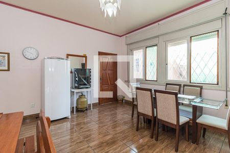 Casa à venda com 170m², 4 quartos e 5 vagasQuarto 4