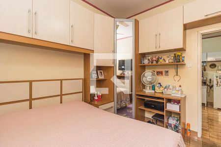 Casa à venda com 170m², 4 quartos e 5 vagasQuarto 2