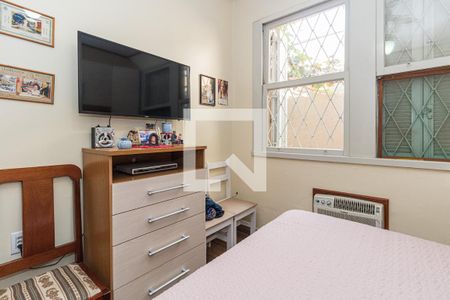 Casa à venda com 170m², 4 quartos e 5 vagasQuarto 2