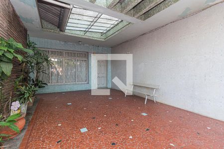 Casa à venda com 170m², 4 quartos e 5 vagasGaragem 1