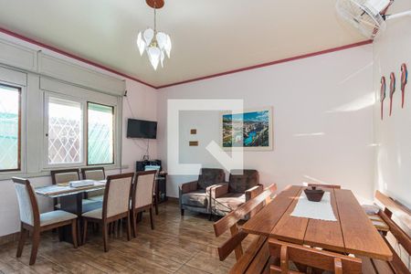 Casa à venda com 170m², 4 quartos e 5 vagasQuarto 4