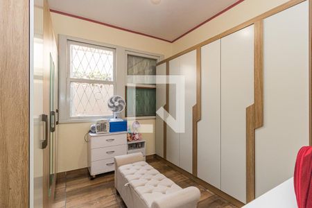 Casa à venda com 170m², 4 quartos e 5 vagasQuarto 3