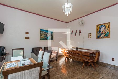 Casa à venda com 170m², 4 quartos e 5 vagasQuarto 4