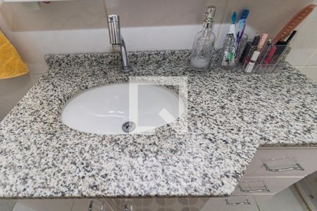 Casa à venda com 170m², 4 quartos e 5 vagasBanheiro