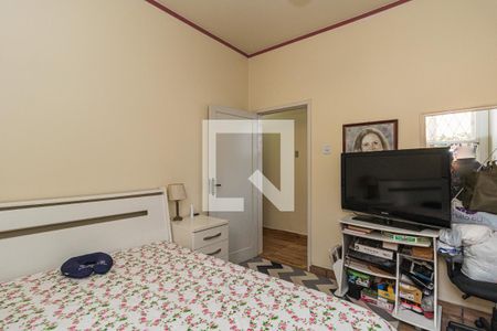 Quarto 1 de casa à venda com 4 quartos, 170m² em Partenon, Porto Alegre