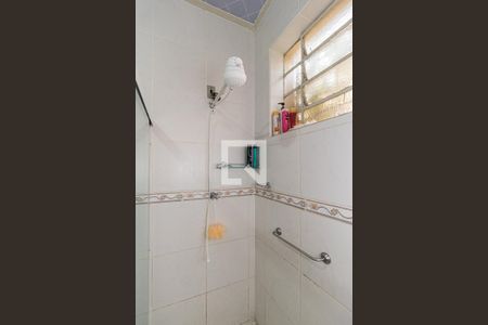 Casa à venda com 170m², 4 quartos e 5 vagasBanheiro