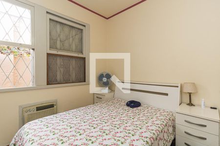 Quarto 1 de casa à venda com 4 quartos, 170m² em Partenon, Porto Alegre