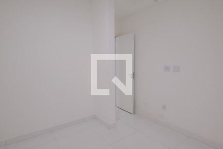 Quarto 2 de apartamento para alugar com 2 quartos, 49m² em Vila Vera, São Paulo