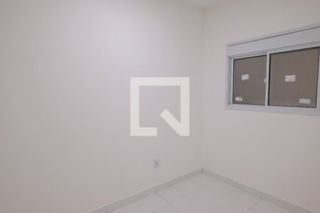 Quarto 1 de apartamento para alugar com 2 quartos, 49m² em Vila Vera, São Paulo