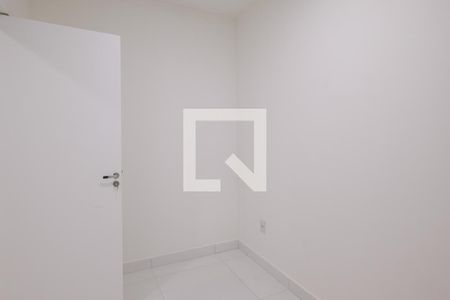 Quarto 1 de apartamento para alugar com 2 quartos, 49m² em Vila Vera, São Paulo