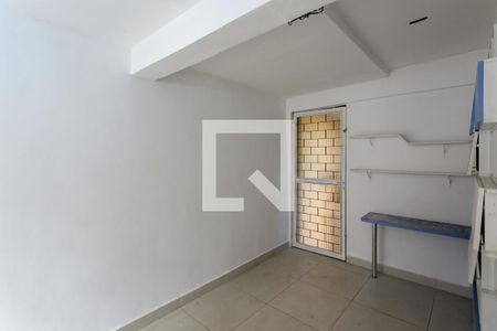Quarto 1 de apartamento à venda com 4 quartos, 204m² em Lourdes, Belo Horizonte