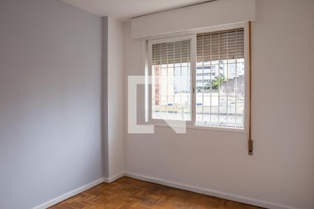 Quarto 2 de apartamento à venda com 2 quartos, 84m² em Perdizes, São Paulo