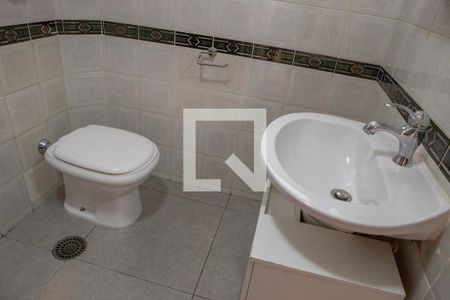 Apartamento à venda com 84m², 2 quartos e 1 vagaÁrea de Serviço