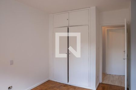 Quarto 2 de apartamento à venda com 2 quartos, 84m² em Perdizes, São Paulo