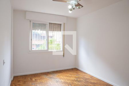 Quarto 1 de apartamento à venda com 2 quartos, 84m² em Perdizes, São Paulo