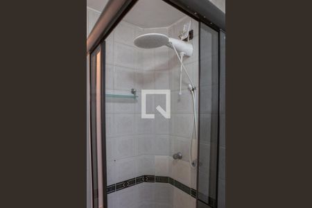 Apartamento à venda com 84m², 2 quartos e 1 vagaBanheiro