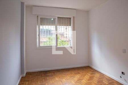 Quarto 2 de apartamento à venda com 2 quartos, 84m² em Perdizes, São Paulo