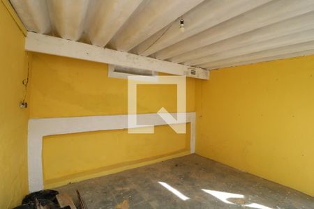 Casa à venda com 116m², 3 quartos e 2 vagasGaragem