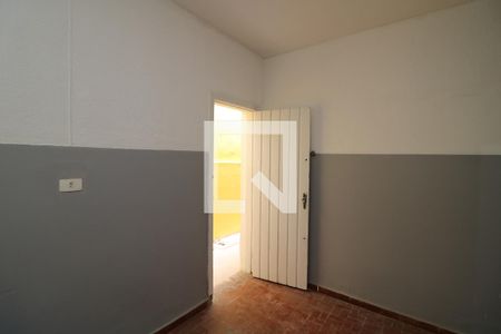 Casa à venda com 116m², 3 quartos e 2 vagasCozinha