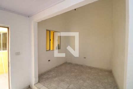 Casa à venda com 116m², 3 quartos e 2 vagasSuite
