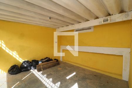 Casa à venda com 116m², 3 quartos e 2 vagasGaragem