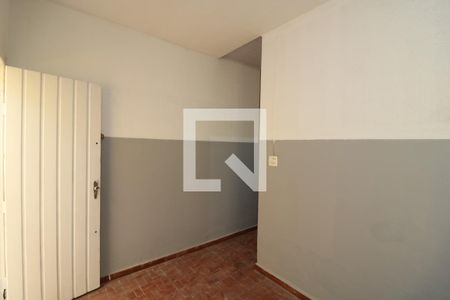 Casa à venda com 116m², 3 quartos e 2 vagasCozinha
