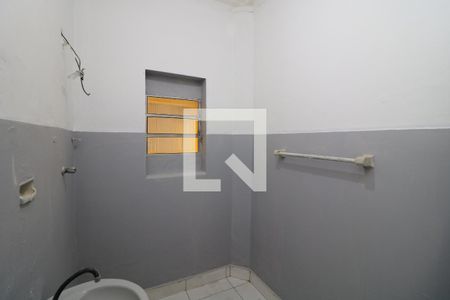 Casa à venda com 116m², 3 quartos e 2 vagasBanheiro
