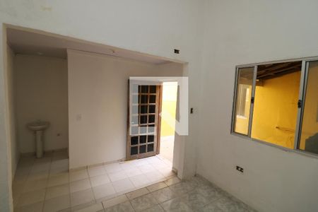 Casa à venda com 116m², 3 quartos e 2 vagasSuite