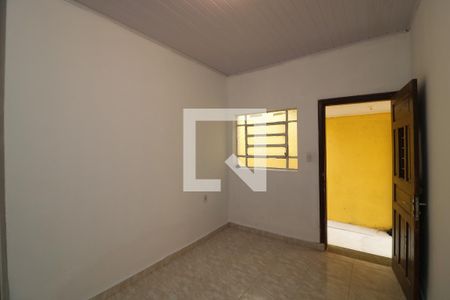 Sala de casa para alugar com 3 quartos, 116m² em Vila Formosa, São Paulo