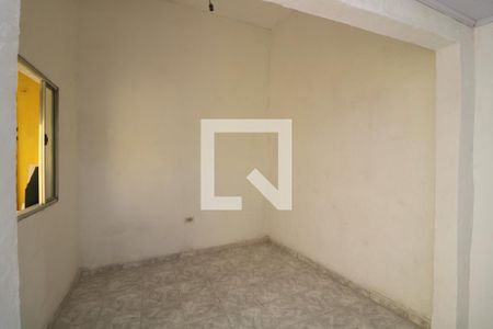 Casa à venda com 116m², 3 quartos e 2 vagasSuite