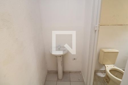 Casa à venda com 116m², 3 quartos e 2 vagasBanCozinhaheiro da Suíte