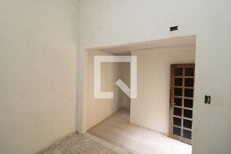 Casa à venda com 116m², 3 quartos e 2 vagasSuite
