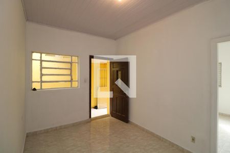 Sala de casa à venda com 3 quartos, 116m² em Vila Formosa, São Paulo