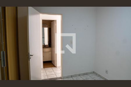 Apartamento à venda com 60m², 1 quarto e 1 vagaQUARTO