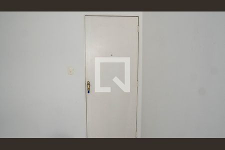 Apartamento à venda com 60m², 1 quarto e 1 vagaCozinha