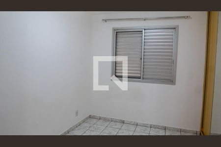 QUARTO de apartamento à venda com 1 quarto, 60m² em Parque São Jorge, São Paulo