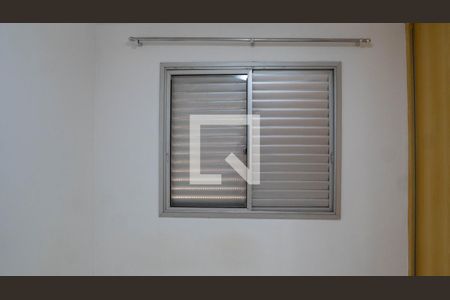 QUARTO de apartamento à venda com 1 quarto, 60m² em Parque São Jorge, São Paulo