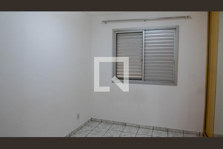 QUARTO de apartamento à venda com 1 quarto, 60m² em Parque São Jorge, São Paulo