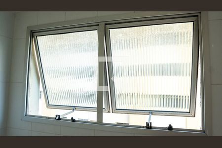 Apartamento à venda com 60m², 1 quarto e 1 vagaLavanderia