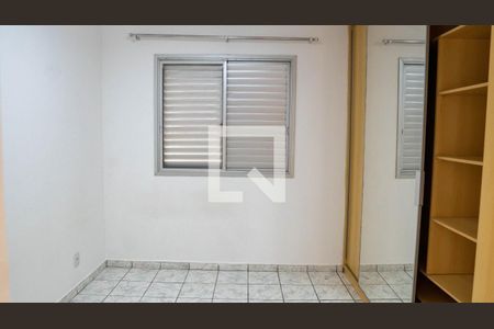 SALA de apartamento à venda com 1 quarto, 60m² em Parque São Jorge, São Paulo