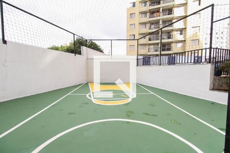 Apartamento à venda com 87m², 3 quartos e 2 vagasQuadra
