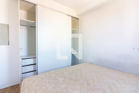 Studio para alugar com 34m², 1 quarto e 1 vaga Studio para alugar com 34m², 1 quarto e 1 vagaStudio