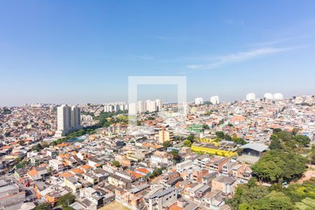 Studio para alugar com 34m², 1 quarto e 1 vaga Studio para alugar com 34m², 1 quarto e 1 vagaVista