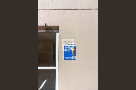 Studio para alugar com 34m², 1 quarto e 1 vaga Studio para alugar com 34m², 1 quarto e 1 vagaPlaca de Anuncio
