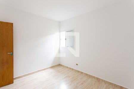 Quarto 2 de apartamento para alugar com 2 quartos, 40m² em Vila Beatriz, São Paulo